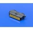 106145-1500 electronic component of Molex