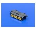 106146-0100 electronic component of Molex