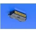 106146-1100  Connectors