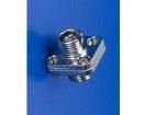 106152-0000 Fibre Optic Connectors