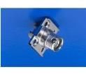 106152-0100  Connectors