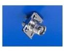 106152-0200  Connectors