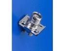 106152-0200 Fibre Optic Connectors