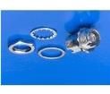 106152-1200  Connectors