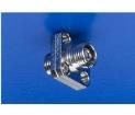 106152-2000  Connectors