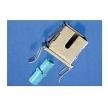 106154-0015  Connectors