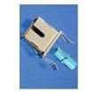 106154-0015 Fibre Optic Connectors