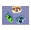 106154-0031  Connectors