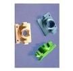 106154-0031 Fibre Optic Connectors