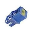 106154-1001  Connectors