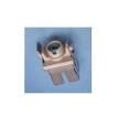 106154-1015  Connectors