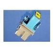 106154-1030  Connectors