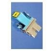 106154-1030 Fibre Optic Connectors