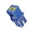 106154-1110 Fibre Optic Connectors