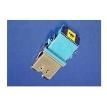 106154-1600  Connectors
