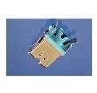 106154-1610  Connectors