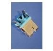 106154-1610 Fibre Optic Connectors