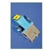 106154-1635 Fibre Optic Connectors