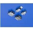 106160-5000  Connectors