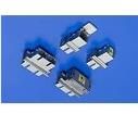 106161-0500  Connectors