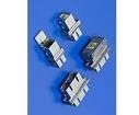 106161-0500 Fibre Optic Connectors