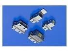 106161-3000  Connectors