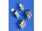106161-3000 Fibre Optic Connectors