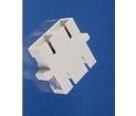 1061660000 Fibre Optic Cable Assemblies