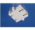 106166-0010  Connectors