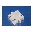 106166-0100 electronic component of Molex