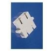 106166-0110 Fibre Optic Connectors