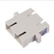 106166-0230 electronic component of Molex