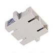 106166-0230  Connectors