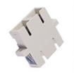 106166-0230 Fibre Optic Connectors