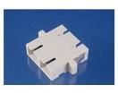 106166-0600 electronic component of Molex