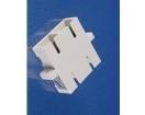 106167-0010 Fibre Optic Connectors