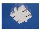 106167-1110  Connectors