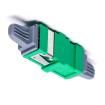 106170-0120  Connectors