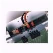 106170-0130  Connectors
