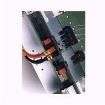106170-0130 Fibre Optic Connectors