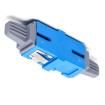 106170-0150  Connectors