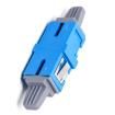 106170-0150 Fibre Optic Connectors