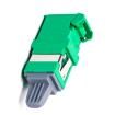 106170-0520 Fibre Optic Connectors