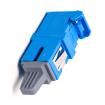 106170-0550 Fibre Optic Connectors