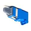 106171-0550  Connectors