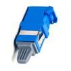 106171-0550 Fibre Optic Connectors