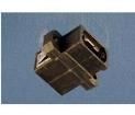 1061810000  Wire & Cable