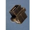 1061810000 Fibre Optic Cable Assemblies
