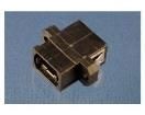 106181-0007 electronic component of Molex