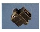 106181-0007  Connectors
